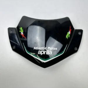 BULLE APRILIA SR 50 2006-2012