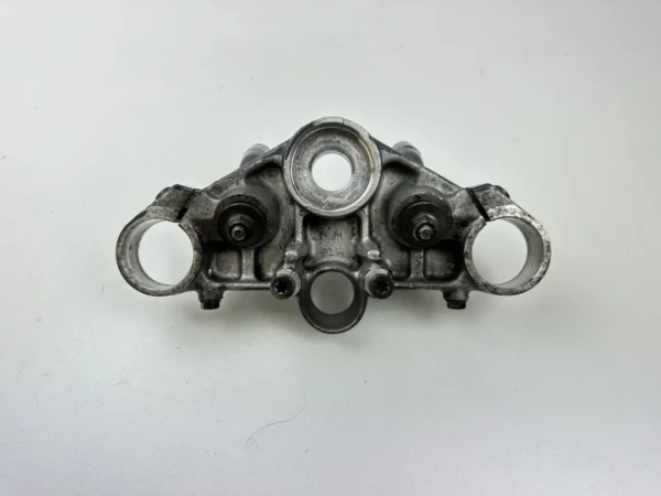 Pièce piece moto d'occasion authentique et vérifiée - Qualité garantie par Dratom Parts