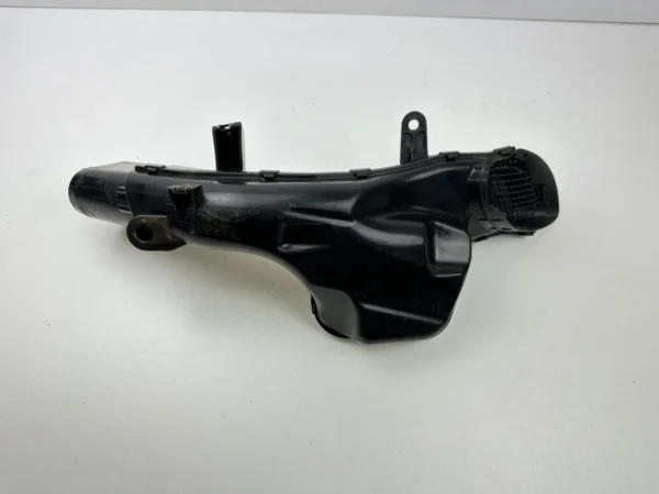 CONDUIT RAM AIR DROIT SUZUKI GSX-R 1340 HAYABUSA 2008-2013