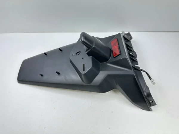 Pièce détachée piece moto d'origine contrôlée et testée - En stock chez Dratom Parts