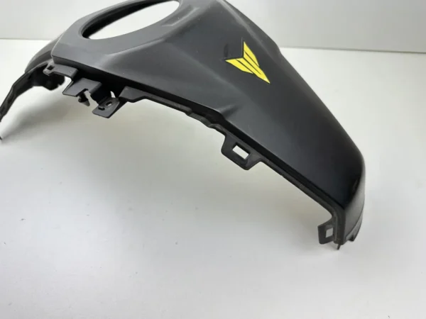 Pièce détachée piece moto d'origine contrôlée et testée - En stock chez Dratom Parts