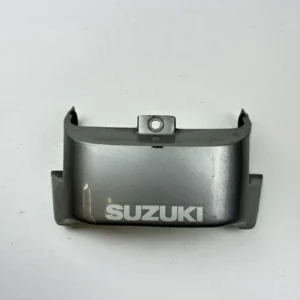 JONCTION CARÉNAGE ARRIÈRE SUZUKI GSX-F 750 1989-1997