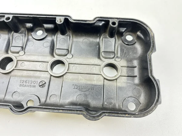 Pièce piece moto d'occasion authentique et vérifiée - Qualité garantie par Dratom Parts