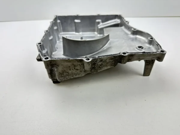 Composant piece moto d'occasion certifié en excellent état - Vendeur professionnel Dratom Parts