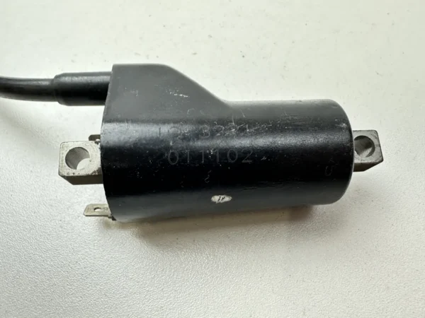 Pièce détachée piece moto d'origine contrôlée et testée - En stock chez Dratom Parts