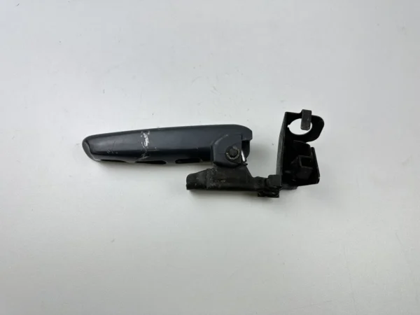 POIGNÉE ARRIÈRE HONDA ST 1100 PAN EUROPEAN 1990-2001