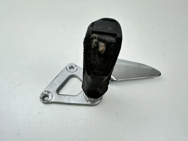 Pièce piece moto d'occasion authentique et vérifiée - Qualité garantie par Dratom Parts