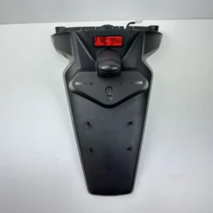 SUPPORT PLAQUE YAMAHA X-MAX 125 2010-2014