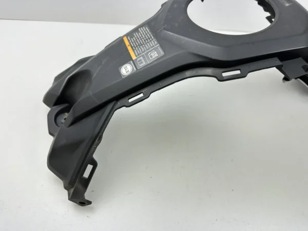 Pièce moto piece moto occasion premium sélectionnée par expert - Boutique Dratom Parts