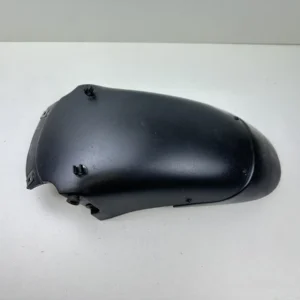 EXTENSION GARDE BOUE AVANT TRIUMPH TROPHY 900 1996-2001