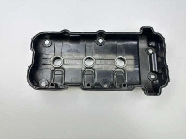 Pièce détachée piece moto d'origine contrôlée et testée - En stock chez Dratom Parts