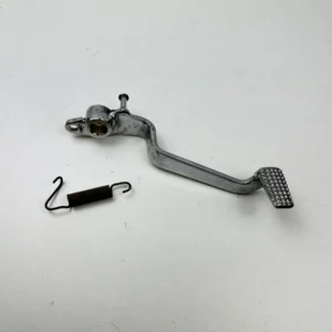 PEDALE DE FREIN KAWASAKI ZR7 750 1999-2003