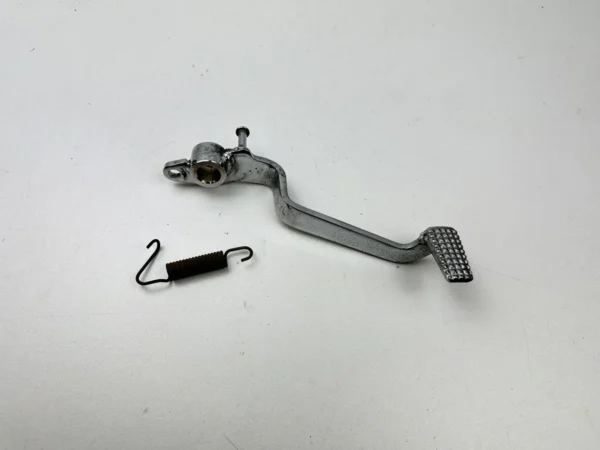 PEDALE DE FREIN KAWASAKI ZR7 750 1999-2003