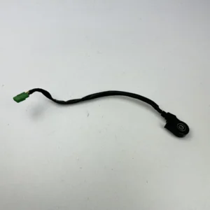 CAPTEUR BEQUILLE HONDA ST 1100 PAN EUROPEAN 1990-2001