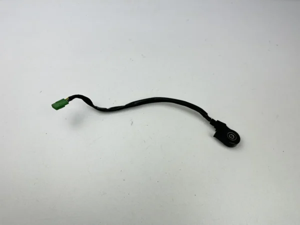 CAPTEUR BEQUILLE HONDA ST 1100 PAN EUROPEAN 1990-2001