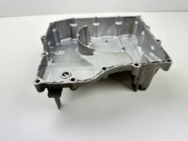 Pièce moto piece moto occasion premium sélectionnée par expert - Boutique Dratom Parts