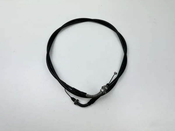 CABLE ACCELERATEUR HONDA FORZA 250 2005-2008
