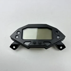 COMPTEUR CYCLONE Z2 125 2017-2019