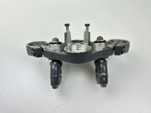 Pièce moto piece moto occasion premium sélectionnée par expert - Boutique Dratom Parts