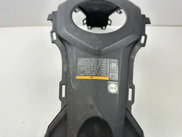 Pièce détachée piece moto d'origine contrôlée et testée - En stock chez Dratom Parts