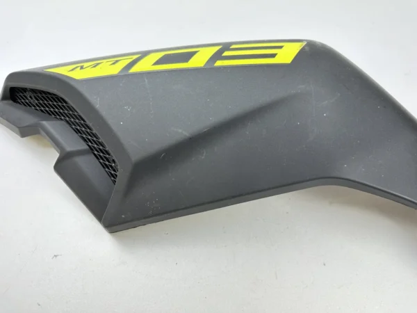 Pièce moto piece moto occasion premium sélectionnée par expert - Boutique Dratom Parts