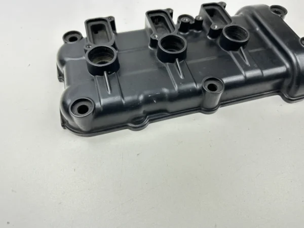 Pièce détachée piece moto d'origine contrôlée et testée - En stock chez Dratom Parts
