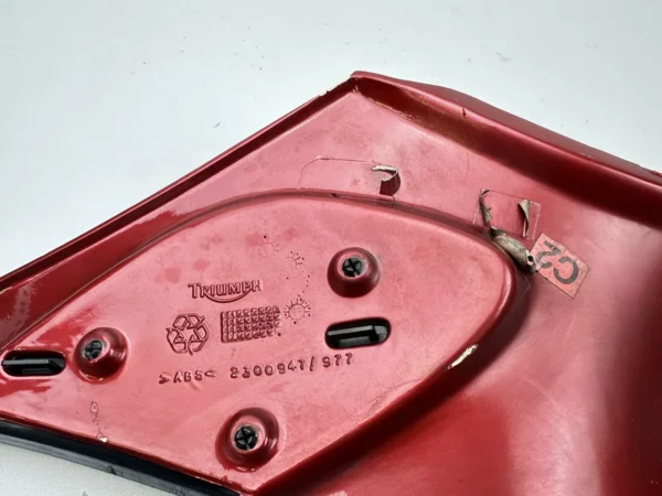 Pièce moto piece moto occasion premium sélectionnée par expert - Boutique Dratom Parts