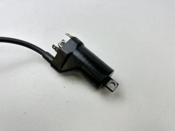 Pièce détachée piece moto d'origine contrôlée et testée - En stock chez Dratom Parts