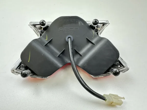 Pièce piece moto d'occasion authentique et vérifiée - Qualité garantie par Dratom Parts