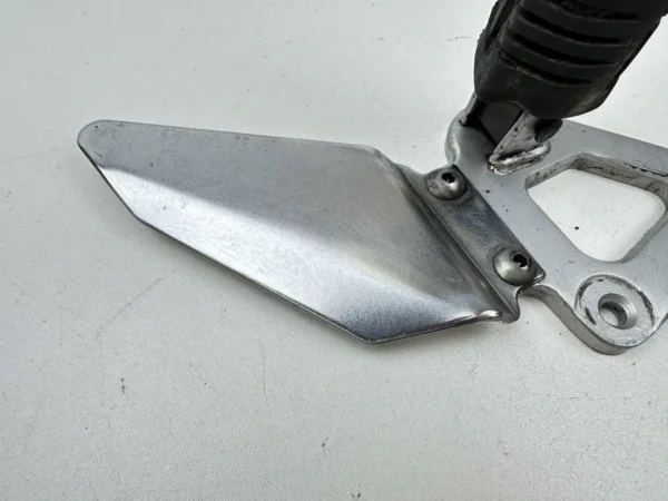 Pièce détachée piece moto d'origine contrôlée et testée - En stock chez Dratom Parts