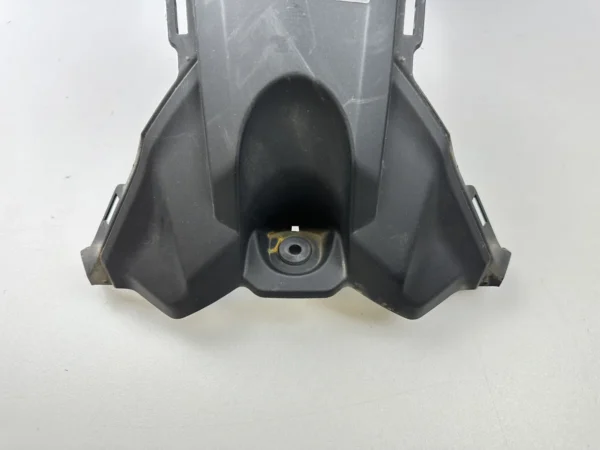 Pièce moto piece moto occasion premium sélectionnée par expert - Boutique Dratom Parts