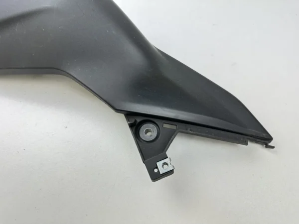 Pièce piece moto d'occasion authentique et vérifiée - Qualité garantie par Dratom Parts