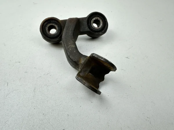 Composant piece moto d'occasion certifié en excellent état - Vendeur professionnel Dratom Parts