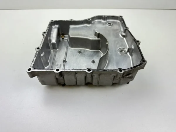 Pièce piece moto d'occasion authentique et vérifiée - Qualité garantie par Dratom Parts