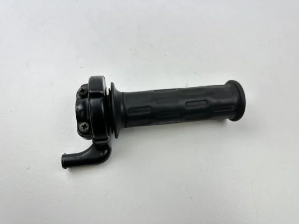 Pièce détachée piece moto d'origine contrôlée et testée - En stock chez Dratom Parts