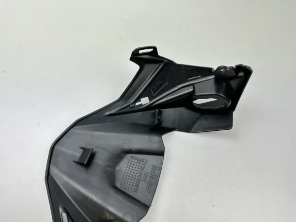 Pièce détachée piece moto d'origine contrôlée et testée - En stock chez Dratom Parts