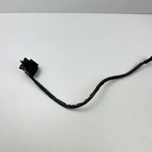 RELAIS DEMARREUR HONDA ST 1100 PAN EUROPEAN 1990-2001