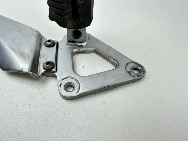 Pièce piece moto d'occasion authentique et vérifiée - Qualité garantie par Dratom Parts