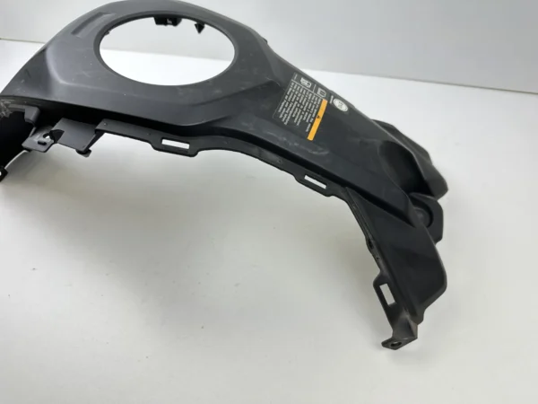 Pièce détachée piece moto d'origine contrôlée et testée - En stock chez Dratom Parts