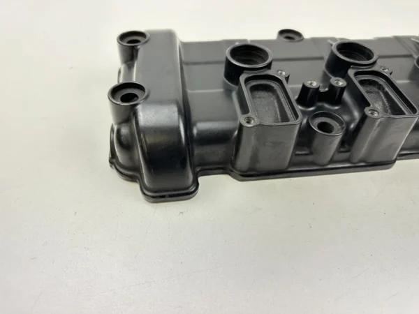 Pièce détachée piece moto d'origine contrôlée et testée - En stock chez Dratom Parts
