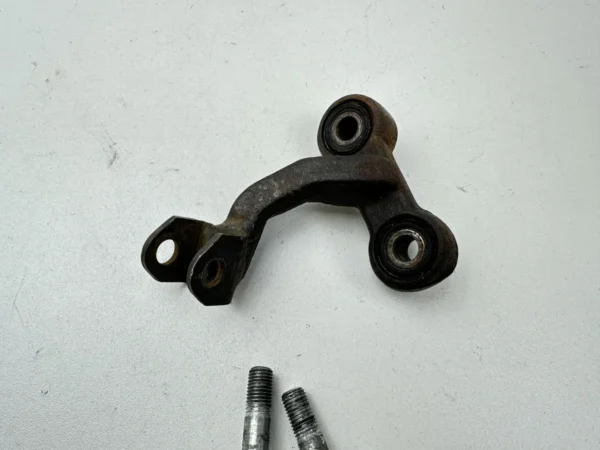 Pièce détachée piece moto d'origine contrôlée et testée - En stock chez Dratom Parts