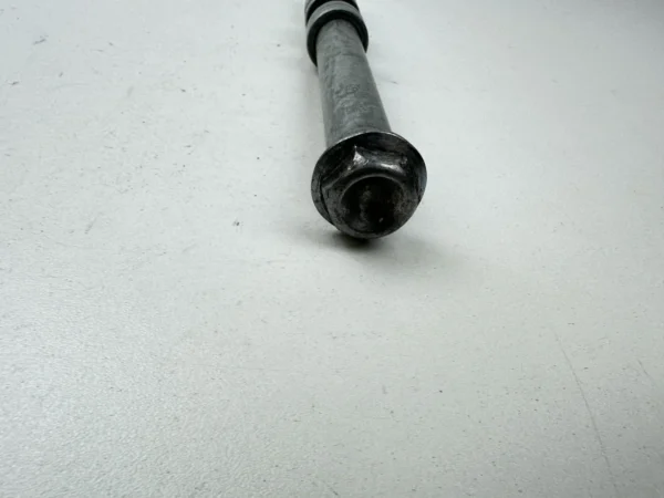 Pièce piece moto d'occasion authentique et vérifiée - Qualité garantie par Dratom Parts