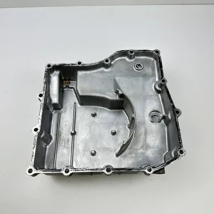 CARTER HUILE HONDA CB 900 F HORNET 2002-2003