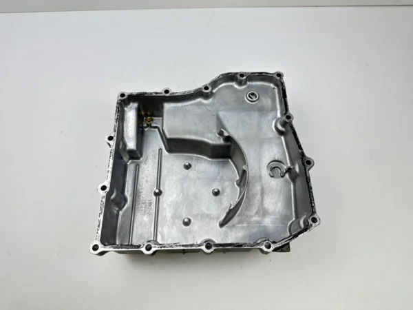 CARTER HUILE HONDA CB 900 F HORNET 2002-2003
