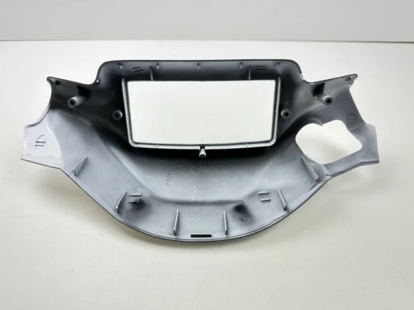 Pièce piece moto d'occasion authentique et vérifiée - Qualité garantie par Dratom Parts