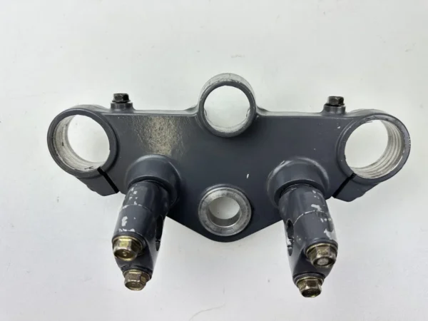 Composant piece moto d'occasion certifié en excellent état - Vendeur professionnel Dratom Parts