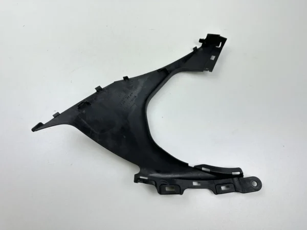 Composant piece moto d'occasion certifié en excellent état - Vendeur professionnel Dratom Parts