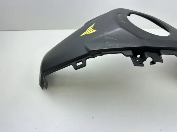 Pièce moto piece moto occasion premium sélectionnée par expert - Boutique Dratom Parts