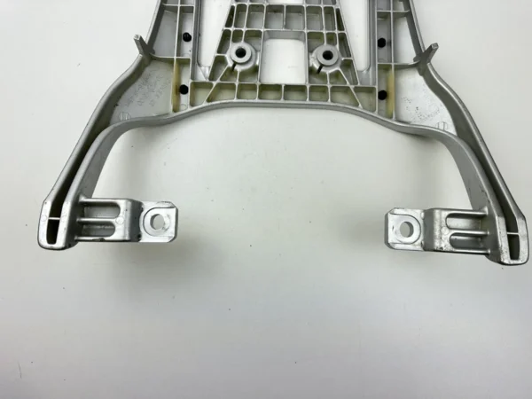 Pièce piece moto d'occasion authentique et vérifiée - Qualité garantie par Dratom Parts
