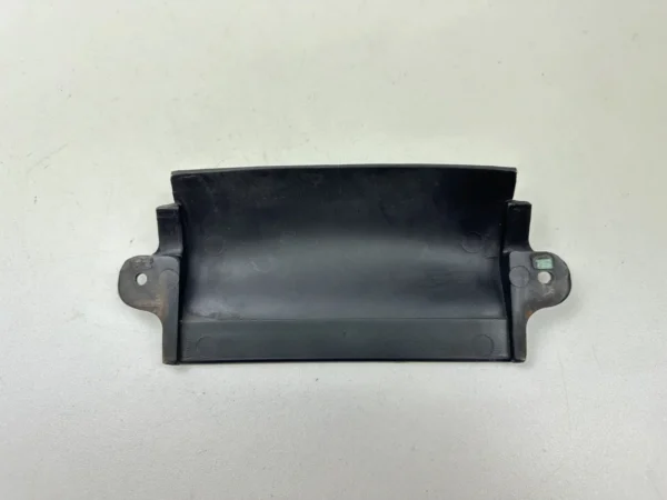 Pièce détachée piece moto d'origine contrôlée et testée - En stock chez Dratom Parts